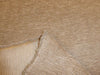 beige chenille fabric