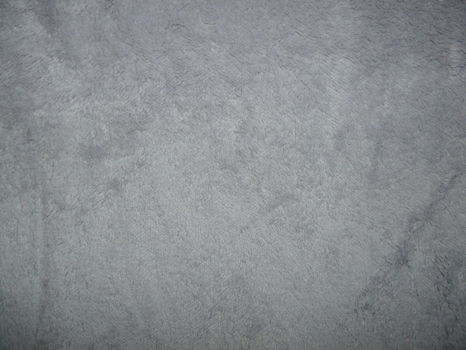 Luxury Design Floor Standing Bed Headboard in Crushed Velvet Fabric & in Soft Plush Fabric