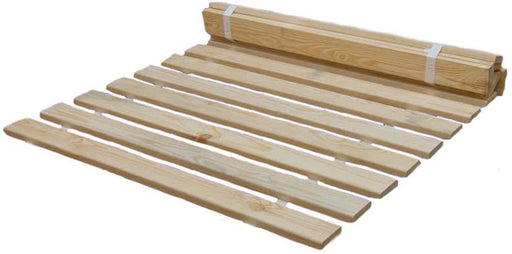 Replacement Bed Slats | Wooden Bed Slats