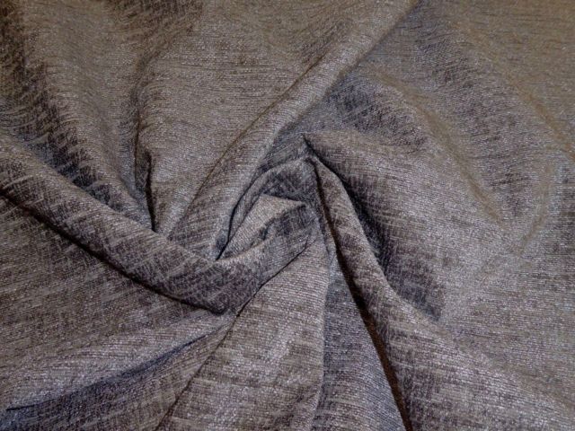 Luxury Lanarco Buttoned Bed Headboard in 26" Height in Linen & Chenille Fabric
