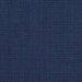 Navy blue Turin fabric