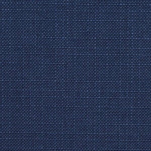 Navy blue Turin fabric