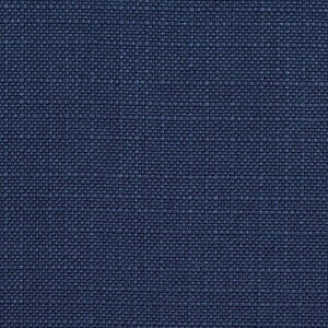 Luxury Lanarco Buttoned Bed Headboard in 26" Height in Linen & Chenille Fabric